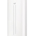 Водонагреватель Ballu Rodon BWH/S 80/ 1,5 кВт, 80 л